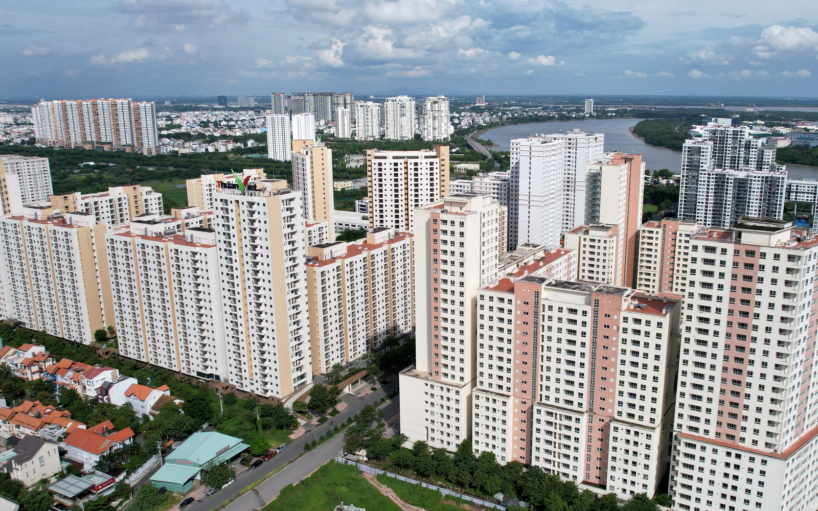 Ba kiến nghị của doanh nghiệp để khơi thông tăng trưởng tín dụng