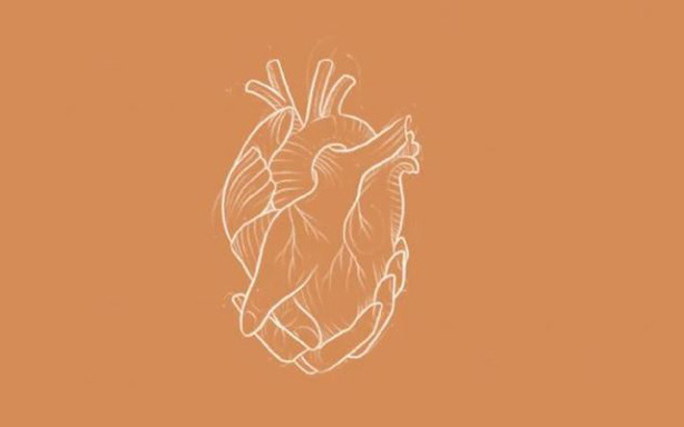 Hình ảnh tiết lộ bạn có phải là người thẳng tính?- Ảnh 2. Hình ảnh tiết lộ thái độ sống thực sự của bạn