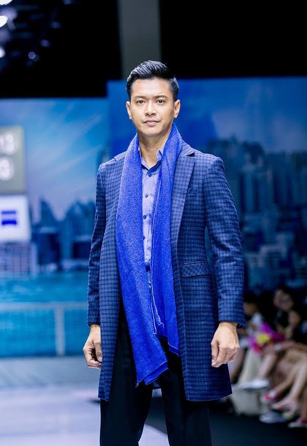 Hồ Quỳnh Hương kết hợp H’Hen Niê; Đỗ Thị Hà làm giám khảo Mr World Vietnam- Ảnh 5.