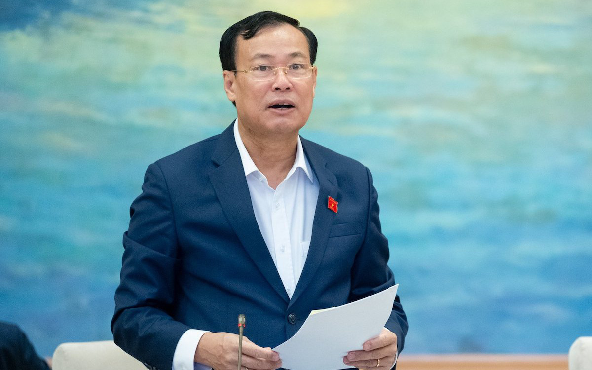 100% ý kiến Ủy ban Thường vụ Quốc hội đồng ý cấm tuyệt đối nồng độ cồn với tài xế- Ảnh 2. Cơ quan thẩm tra đề xuất 2 phương án nhưng 'tha thiết' đề nghị cấm tuyệt đối nồng độ cồn