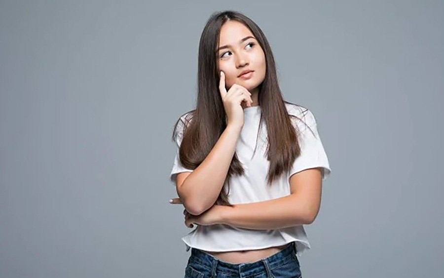 Câu đố hack não: Ông gì có lưỡi to nhất?
