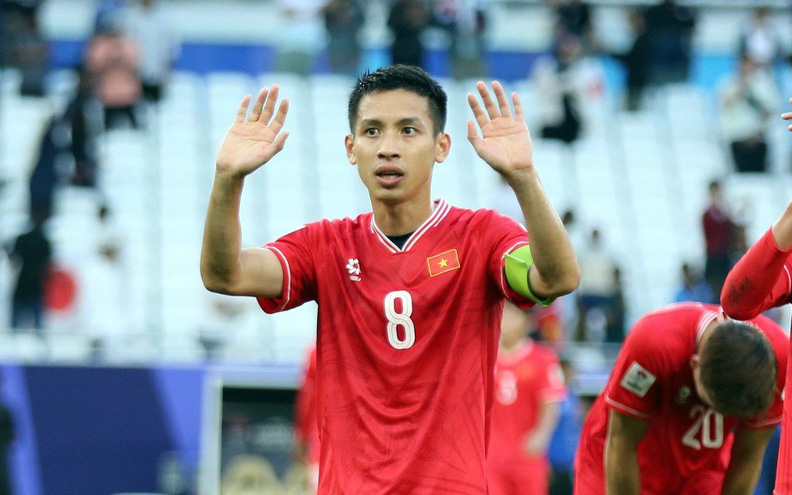 'Ngôi sao' tuyển Indonesia: Tất cả cầu thủ đều muốn thắng Việt Nam- Ảnh 3. Tuyển Việt Nam sẽ không mắc bẫy của Indonesia