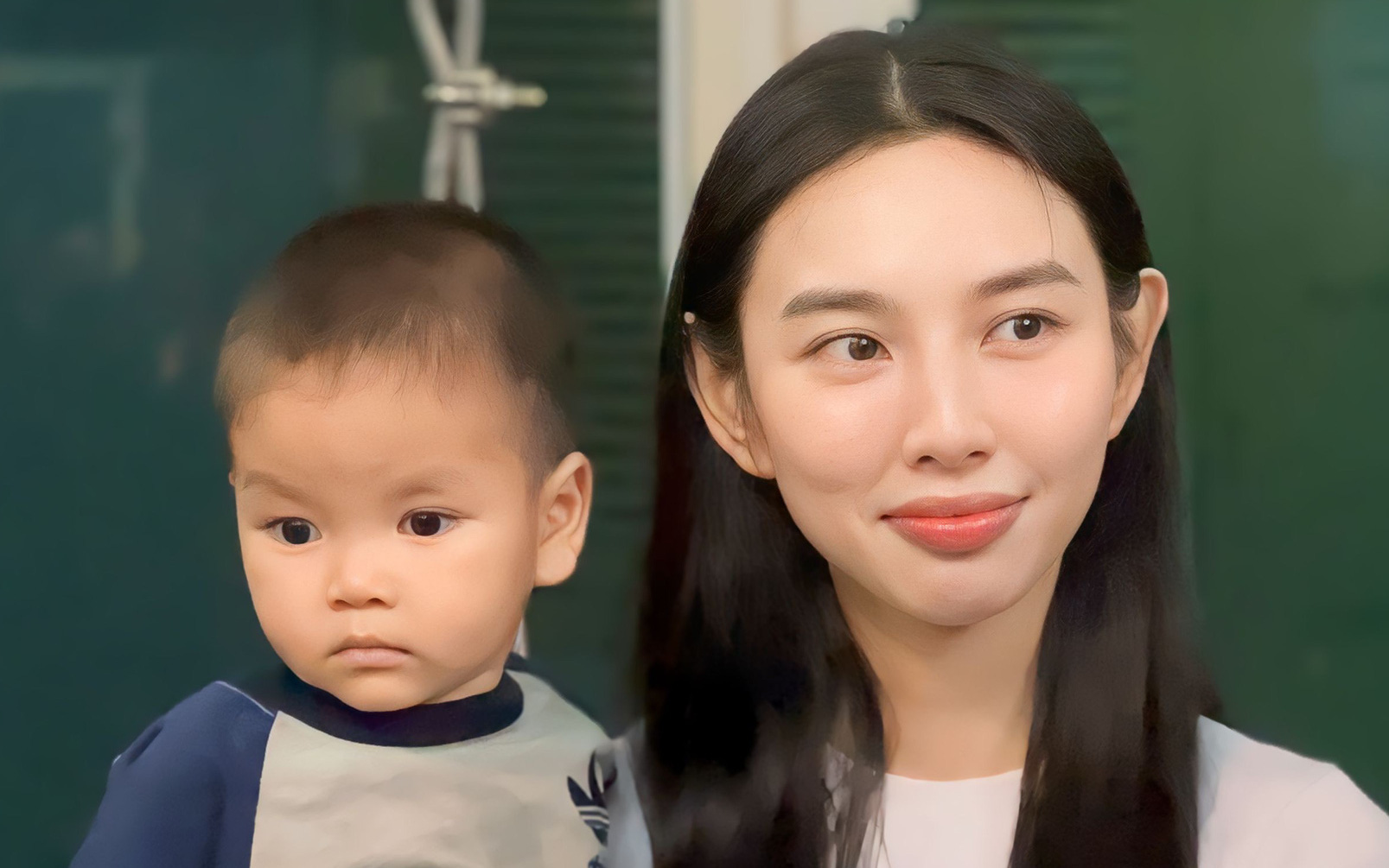 Hoa hậu Thùy Tiên tiếp tục trao tặng 4 khu vui chơi cho bệnh nhi- Ảnh 5. Dự án