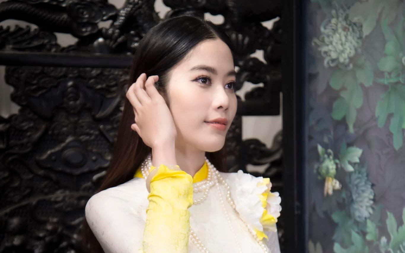 Nam Em bị Sở Thông tin và Truyền thông TP.HCM mời lên làm việc lần 2- Ảnh 3. Nam Em livestream khiến nhiều người thót tim, chiêu trò trước khi ra ca khúc mới?