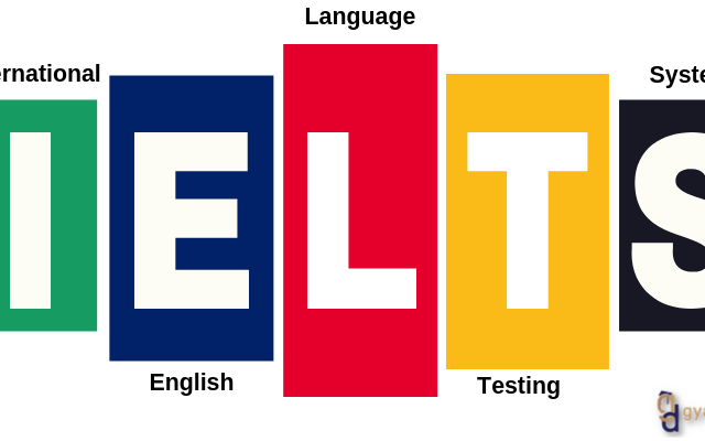 Malaysia, Thái Lan bỏ thi IELTS trên giấy, Việt Nam có thay đổi?- Ảnh 3. Điểm IELTS để làm gì?