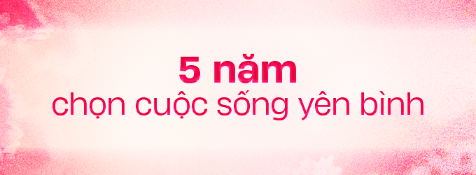 Trang Pháp - Tôi làm gì cũng nghĩ đến cảm xúc của bố mẹ- Ảnh 3.