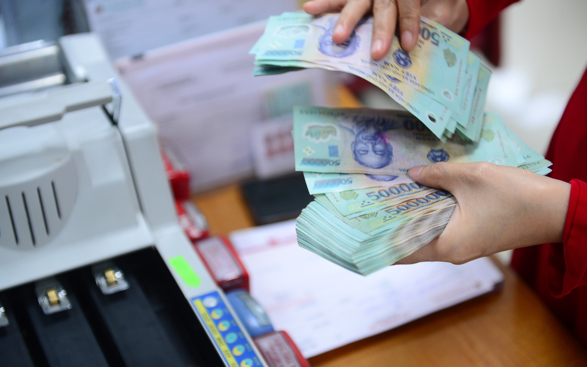 Tin tức sáng 21-3: Hai