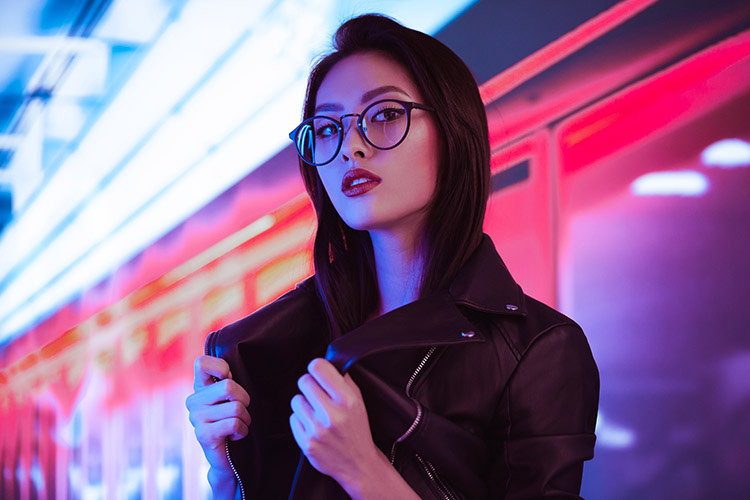 Càng biết ơn, càng bớt cảm giác cô đơn- Ảnh 4. Gen Z Trung Quốc tham vọng, học thức nhưng cô đơn và thờ ơ