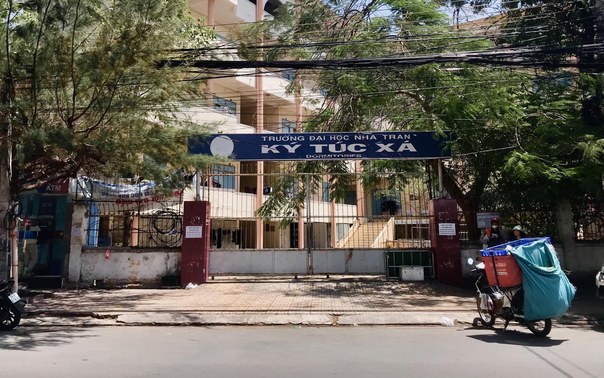 Bệnh nhân nhiễm cúm A/H5N1 ở Khánh Hòa đã tử vong