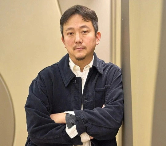 Yönetmen Jang Jae Hyun - Fotoğraf: The Korea Herald Đạo diễn Jang Jae Hyun - Ảnh: The Korea Herald
