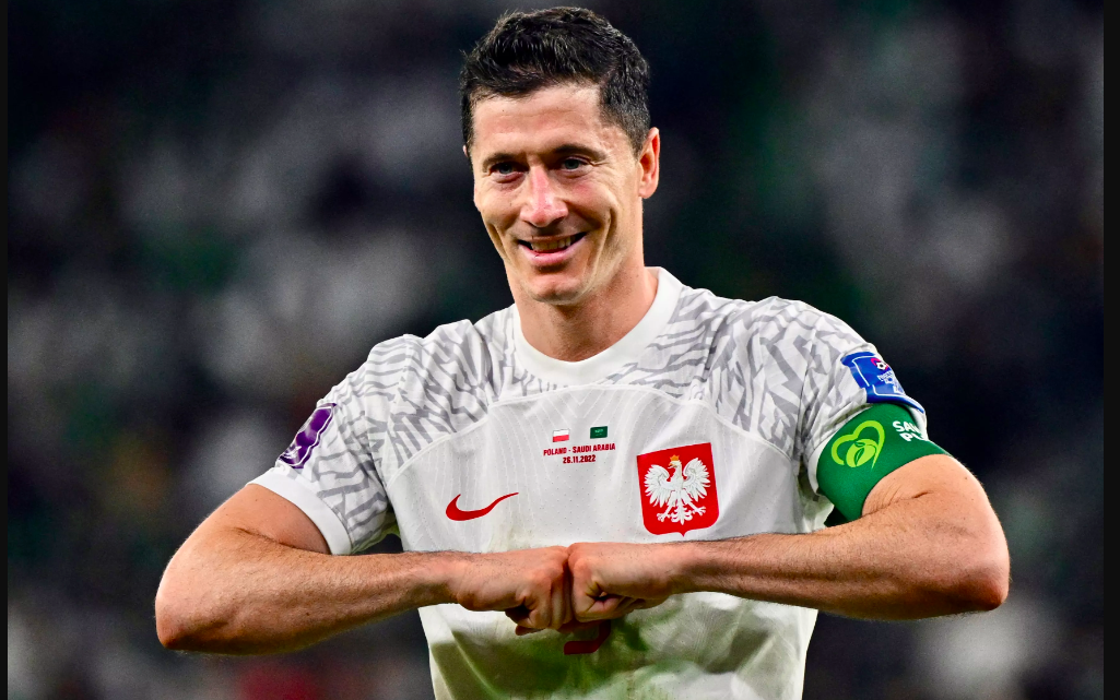 Xác định 3 đội cuối cùng dự Euro 2024- Ảnh 3. Lịch thi đấu play-off tranh suất dự Euro 2024