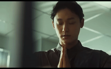 Tin tức giải trí 2-4: Han So Hee và Ryu Jun Yeol từ chối đóng chung phim sau ồn ào chia tay- Ảnh 7. Tin tức giải trí 26-3: Quật mộ trùng ma phá kỷ lục phim Hàn tại Việt Nam