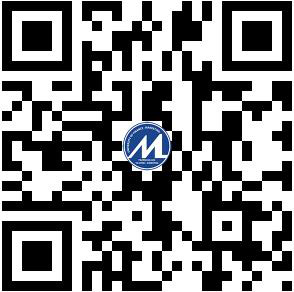 Trường Đại học Tài chính - Marketing: Đa dạng ngành học 'hot'- Ảnh 2. Trường Đại học Tài chính - Marketing: Đa dạng ngành học 'hot'- Ảnh 2.
