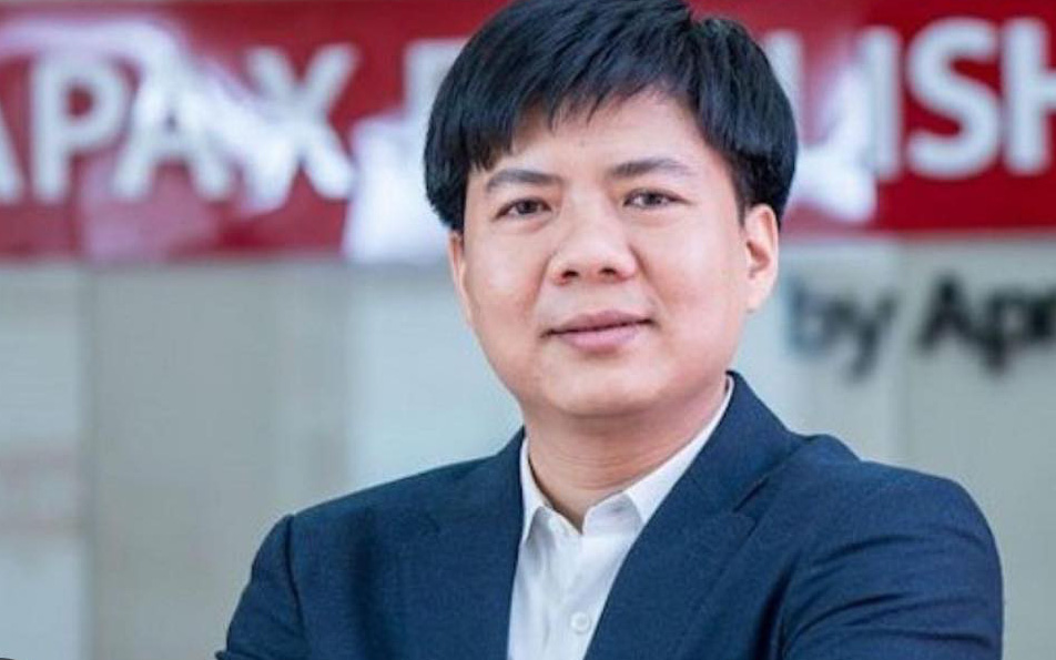 Công ty Apax Holdings của "Shark" Thủy đang nợ bao nhiêu?