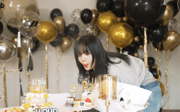 Tin tức giải trí 28-3: Thăm cơ ngơi trăm tỉ của siêu sao K-pop Lisa BlackPink