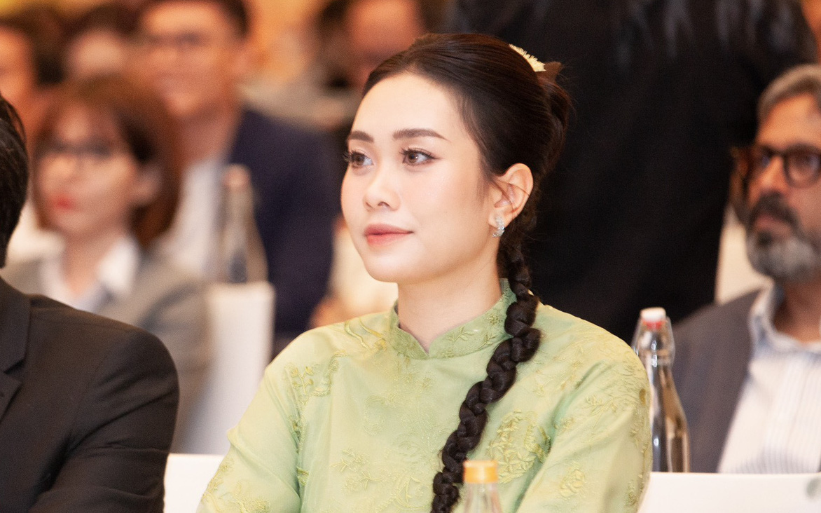 'Thổ địa' Đà Nẵng chỉ 5 điểm lang thang một ngày nghỉ lễ- Ảnh 9. Du lịch Đà Nẵng tung gói kích cầu 10.000 vé miễn phí, ưu đãi