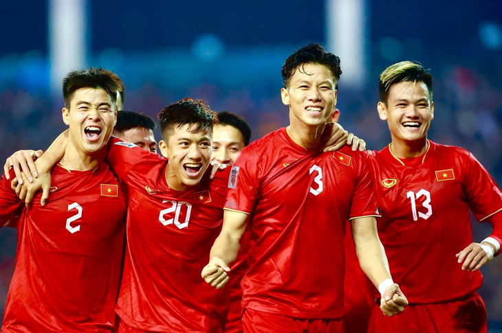 Bạn đọc hiến kế: