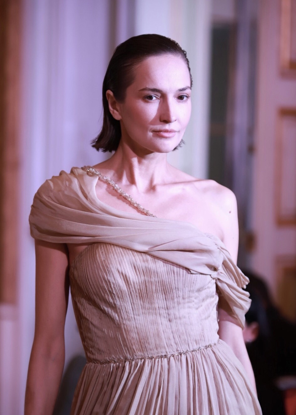 ການອອກແບບທີ່ໃຊ້ໄດ້ສູງ - ຮູບພາບ: ສະຫນອງໂດຍຜູ້ອອກແບບ Có nhiều thiết kế mang tính ứng dụng - Ảnh: NTK cung cấp