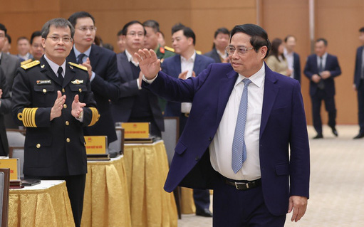 Lộ diện khoản lỗ của doanh nghiệp nhà nước, nhiều nhất là các tập đoàn, tổng công ty - Ảnh 3.