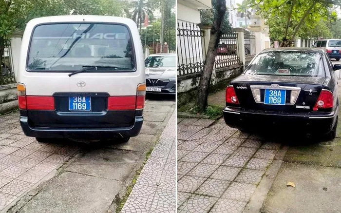 Dân tố xã tạm giữ hai xe múc nhưng không lập biên bản... xã khẳng định có lập đầy đủ - Ảnh 2.