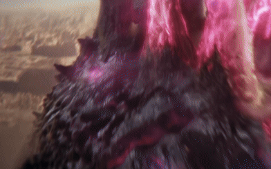 Chúng ta ghét bom nguyên tử, nhưng ta thương Godzilla - Ảnh 5.