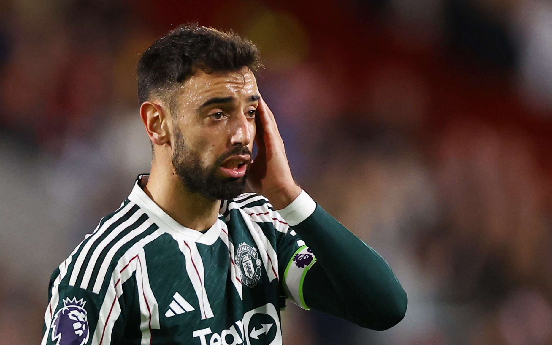 Dự đoán tỉ số: Liverpool thắng Brentford, trận đấu nhiều bàn thắng - Ảnh 3.