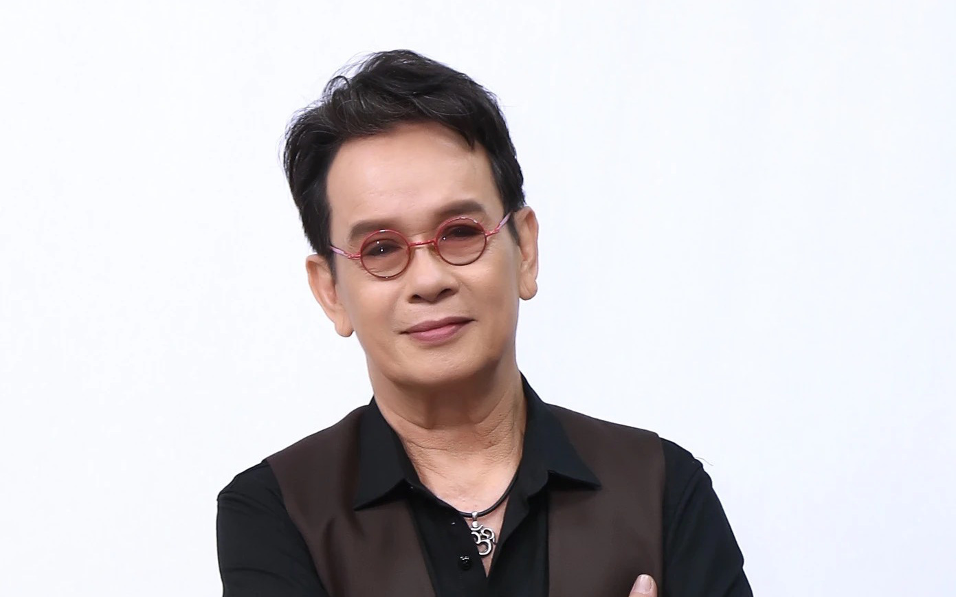 Đức Huy: Nếu con tim không vui trở lại thì cuộc đời sẽ không yêu mình- Ảnh 3. Đức Huy đem Những gì đến tự nhiên đến Hà Nội