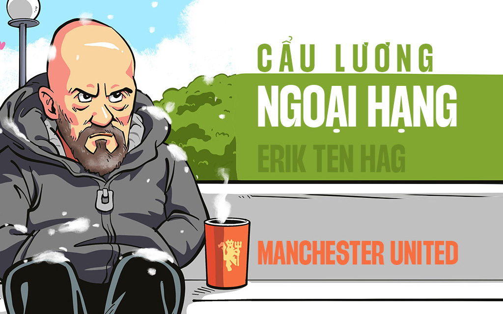 Phil Foden tạo kênh YouTube cho con trai 5 tuổi tự kiếm thu nhập - Ảnh 3.