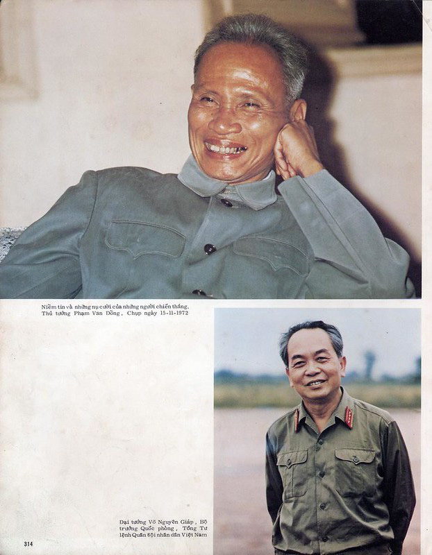 Phóng viên ảnh kỳ cựu Ishikawa Bun'yo: Nhà báo không có tuổi hưu- Ảnh 4.