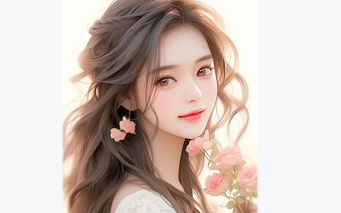 Lợi ích của sự... lo âu- Ảnh 2. Quiz: Bạn là người vô tư hay thường âu lo?