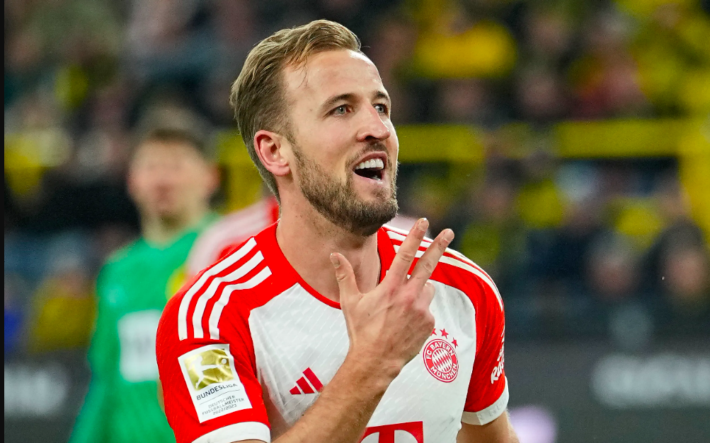 Quá khó cho Bayern Munich- Ảnh 3. Lịch trực tiếp Champions League: Lazio đấu Bayern Munich