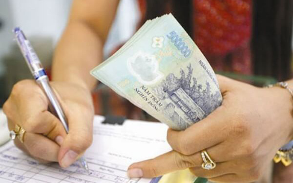 6 hệ thống siêu thị bắt tay kiểm soát chất lượng thực phẩm: sẽ mở rộng thêm- Ảnh 3. Phạt một công ty 11 tỉ đồng vì dùng chất cấm, vi phạm liên quan thực phẩm chức năng