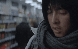 Tôi tên Loh Kiwan: Chốn nào tâm an thì đó là quê mình- Ảnh 4. Tên tôi là Loh Kiwan, phim mới của Song Joong Ki, gây tranh cãi dù top 1 trending
