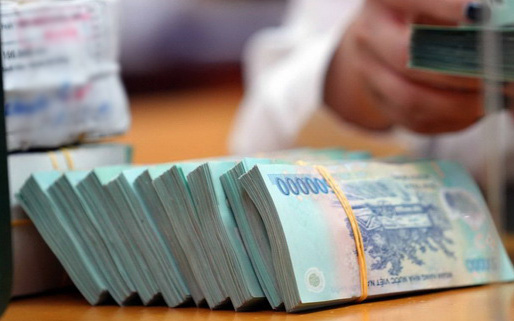 Bộ Nội vụ phản hồi đề xuất tăng lương mới cho nhân viên kế toán trường học- Ảnh 2. Chính phủ yêu cầu sớm báo cáo Bộ Chính trị triển khai chính sách tiền lương mới