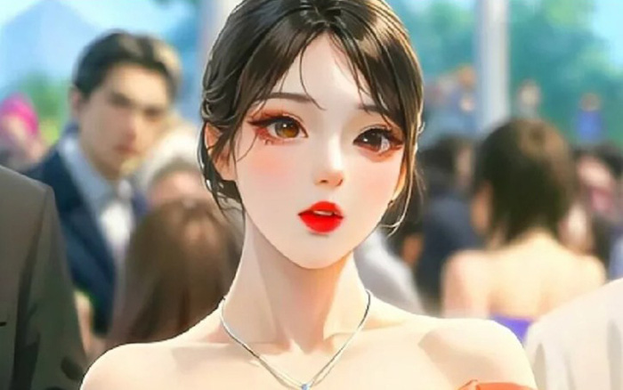 Tarot: Hiện tại người ấy muốn gì ở bạn?