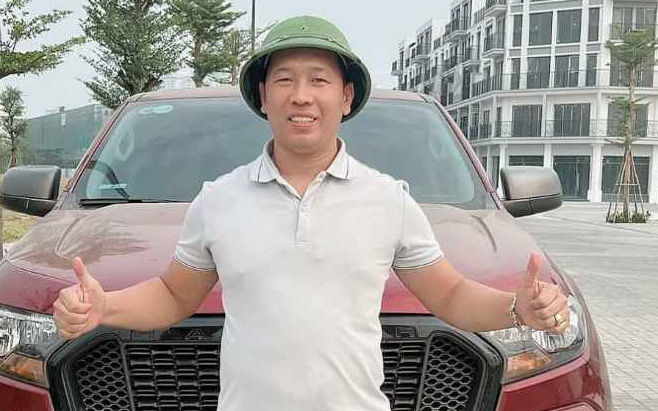 'Tuấn phò mã' bị bắt vì bắn bida ăn tiền thâu đêm- Ảnh 3.