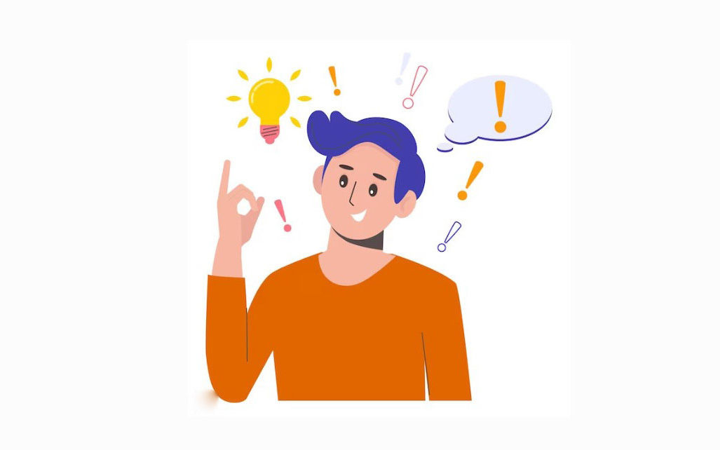 Câu đố hack não: Con gì có tới 3 đầu, 3 đuôi và 8 chân?