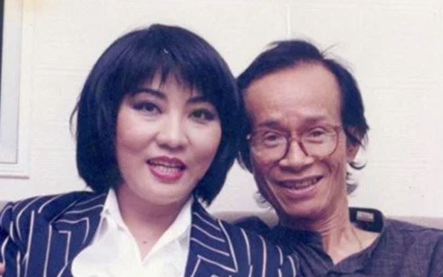 Nhạc Trịnh Công Sơn sẽ vang giữa rừng- Ảnh 7. Cẩm Vân kể chuyện