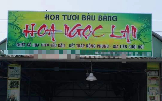 Hai vợ chồng tử vong trong căn nhà ở Yên Bái - Ảnh 1.