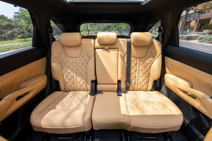 Tin tức giá xe: Kia Sportage, Sorento giảm giá lần hai chỉ trong vòng 4 tháng- Ảnh 7.