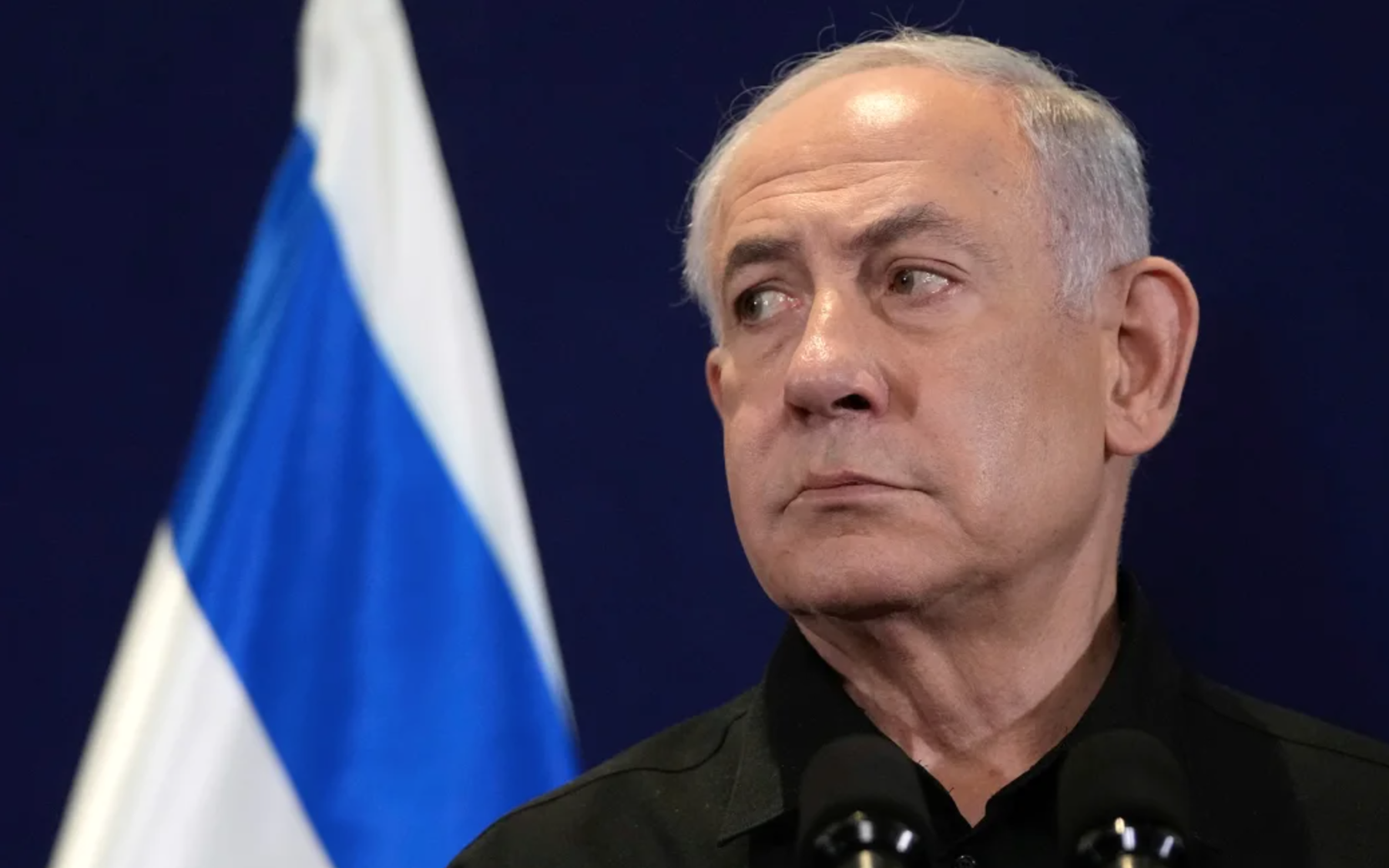 Khoảnh khắc thủ lĩnh Hamas hay tin 3 con trai, 4 cháu chết do Israel không kích- Ảnh 2. 3 con trai của thủ lĩnh Hamas bị giết: Người cha lên tiếng, thủ tướng Israel bất ngờ