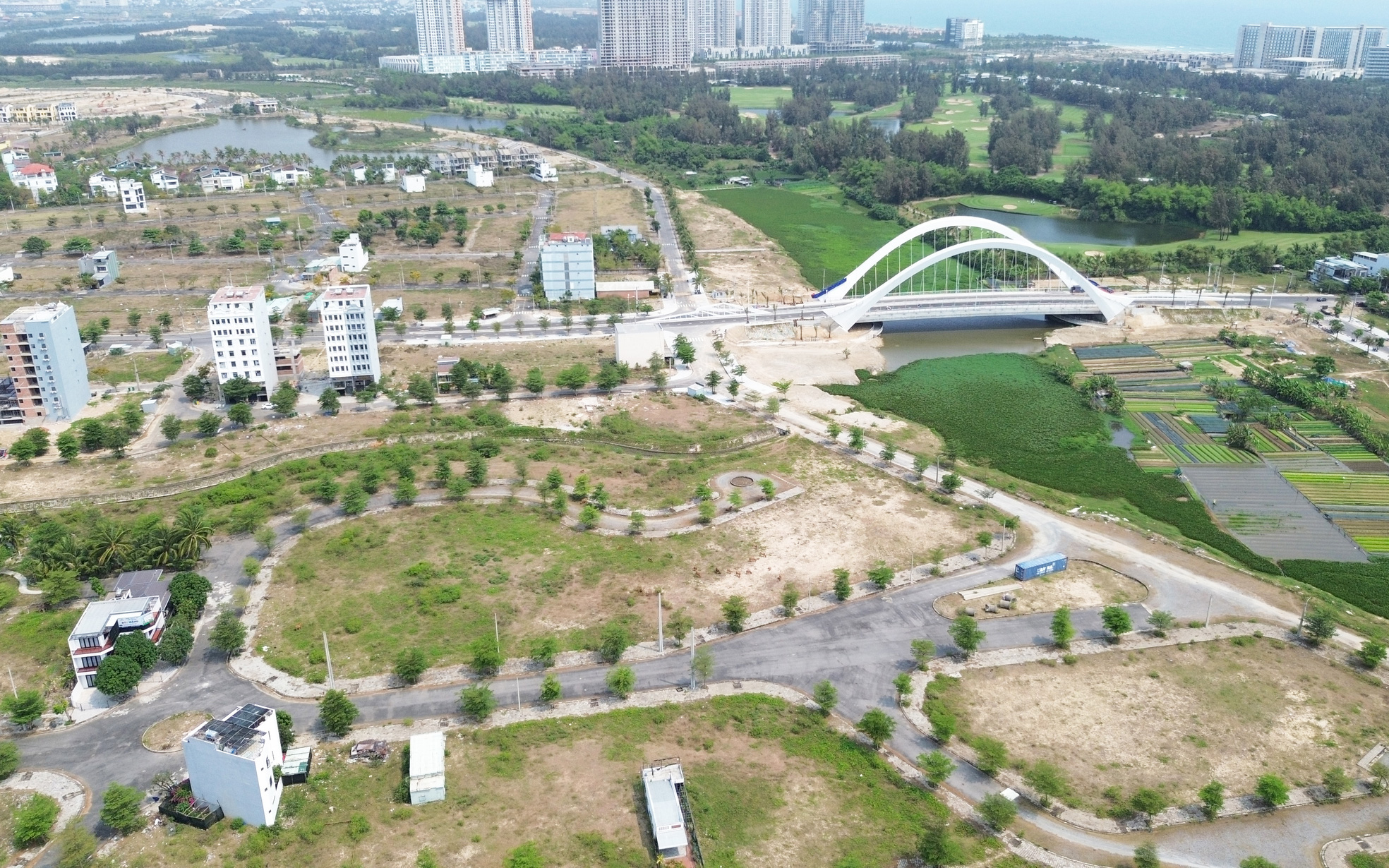 Nợ thuế cả trăm tỉ đồng, Tân Tạo, ThuDuc House... bị dừng làm thủ tục hải quan- Ảnh 2. Đề xuất tạm ngừng cưỡng chế thuế