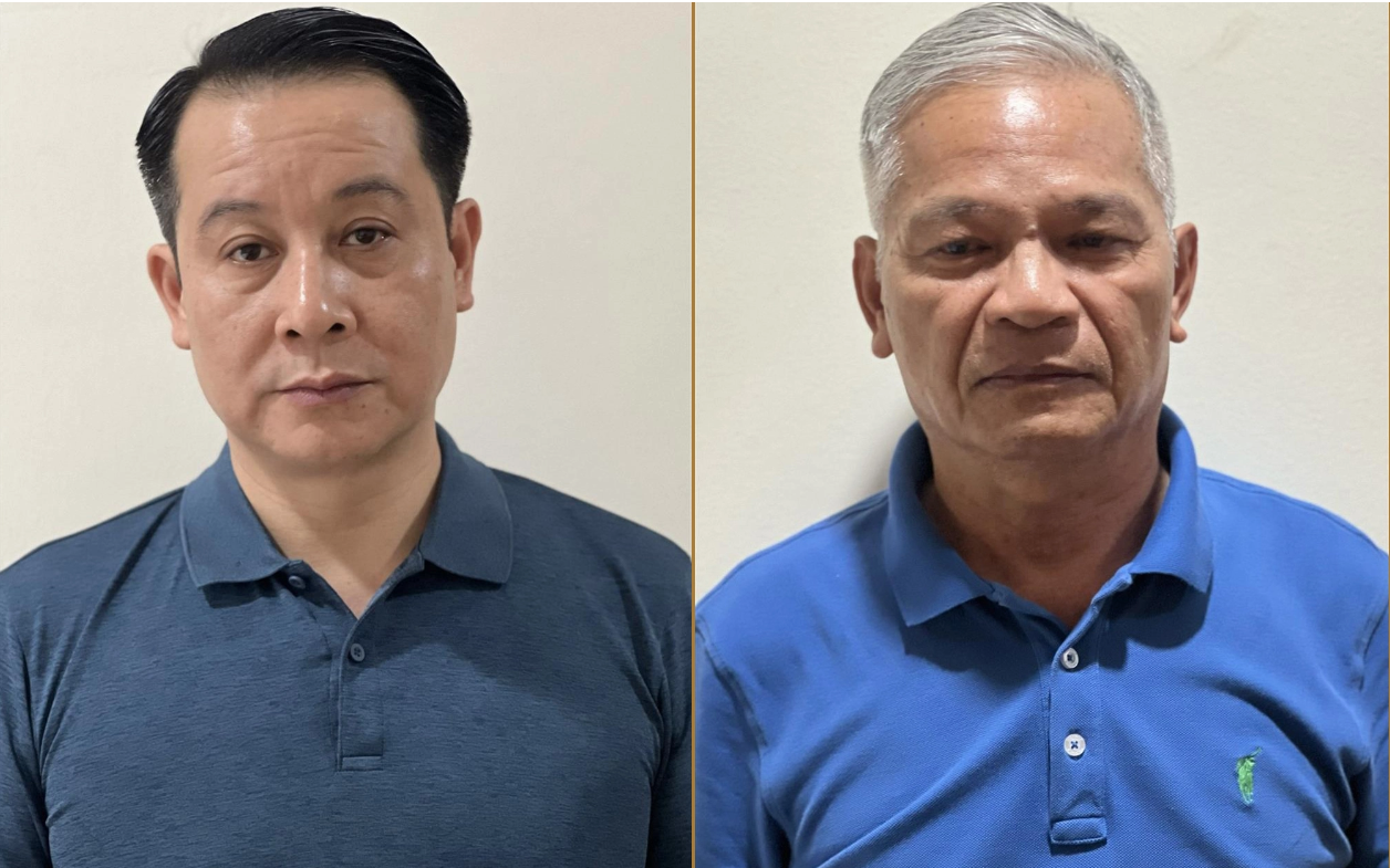 Khai trừ khỏi Đảng cựu bí thư Quảng Ngãi Lê Viết Chữ- Ảnh 2. Đề nghị khai trừ Đảng cựu bí thư Quảng Ngãi Lê Viết Chữ