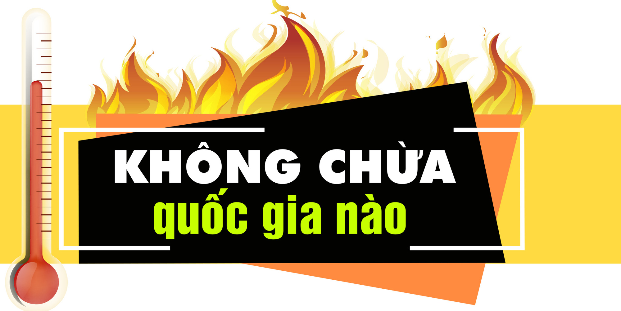 Trời nóng, giá cả cũng 'nóng'- Ảnh 2.