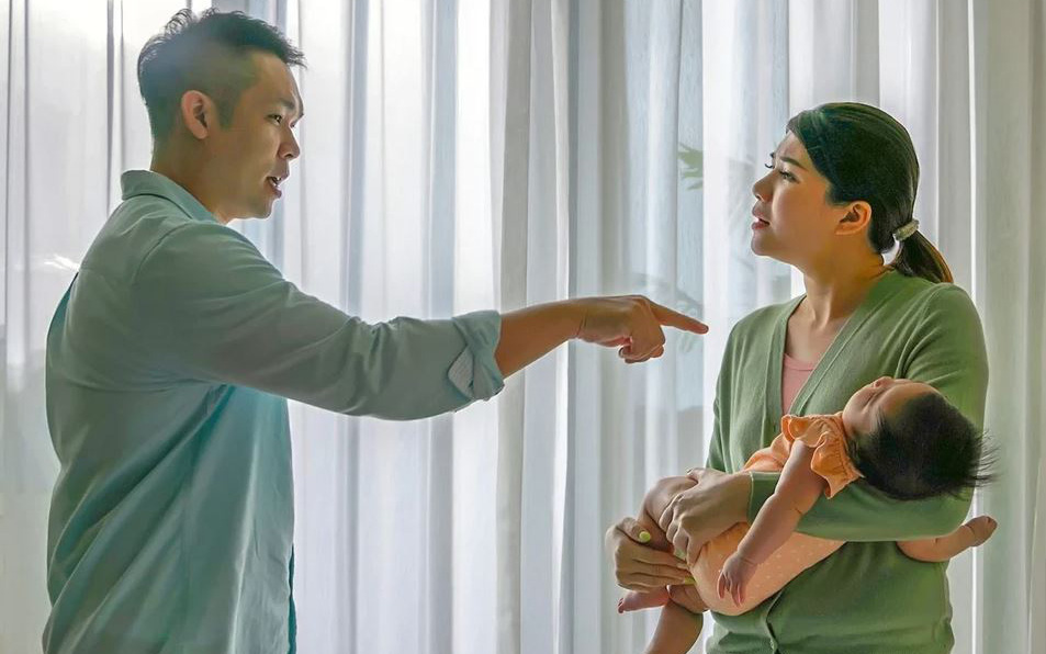 44 triệu người 