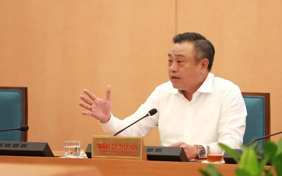Hà Nội bắn pháo hoa tại 6 điểm dịp 70 năm giải phóng thủ đô- Ảnh 2. Hà Nội bắn pháo hoa, biểu diễn nghệ thuật ánh sáng dịp kỷ niệm 70 năm giải phóng thủ đô