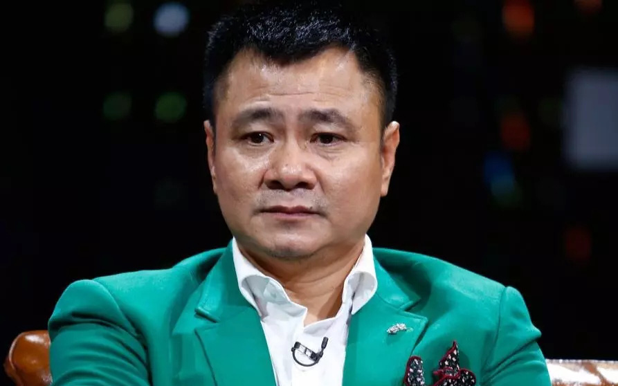 Tin tức giải trí 17-4: Mỹ Tâm xin lỗi khán giả vì trải nghiệm tệ khi mua vé xem live show- Ảnh 7. Tin tức giải trí 16-4: Tự Long làm Anh trai vượt ngàn chông gai, khán giả
