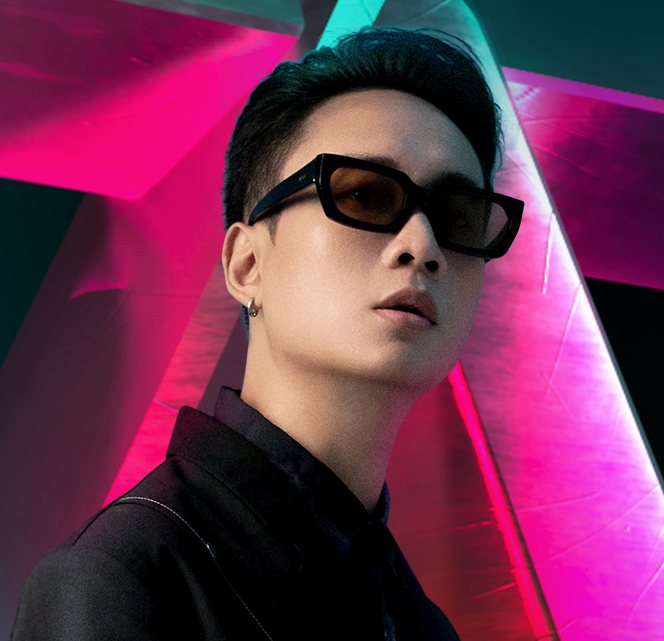 Vượt chông gai và say hi hay những cuộc rượt đuổi các anh trai - Tuổi ...