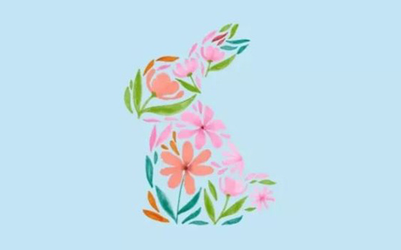 Quiz: Thú cưng yêu thích hé lộ bí ẩn về tính cách của bạn- Ảnh 2. Quiz: Bạn là người dễ tin hay luôn cảnh giác?