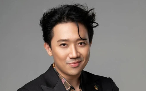 Trấn Thành: Các anh trai 'sống còn' là do chính mình- Ảnh 6. Vượt chông gai và say hi hay những cuộc rượt đuổi các anh trai
